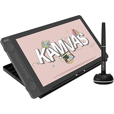 限定1台！超特価設定済すぐ使えるお絵描きタブレット✨️ワコム筆圧感知美品おすすめ 楽天市場】ペンタブレット（マウス・キーボード・入力機器